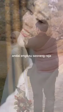 Sekali seumur hidup
