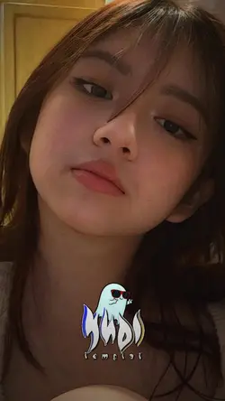 INI CAPCUT BUKAN AM!