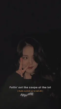 Lyrics + Màu