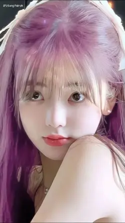 มาเปลี่ยนสีผมกัน