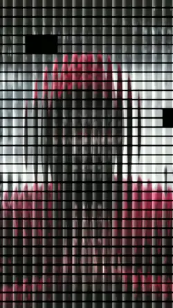 Revublik - Aku Takut