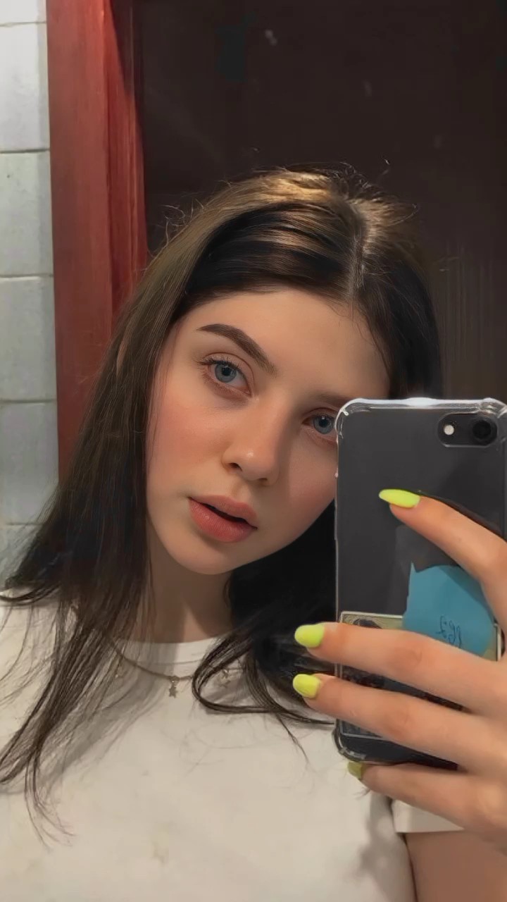 7 foto 