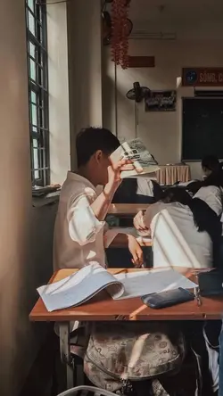 slide banyak viral