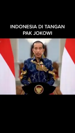 Presiden ke-7