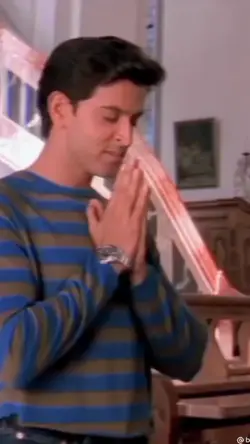 Duet dgn RhitikhRosh