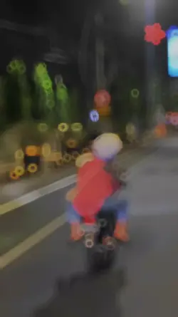 slowmo,Seko aku karo