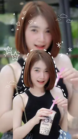 ใส่รูปเก๋ๆ