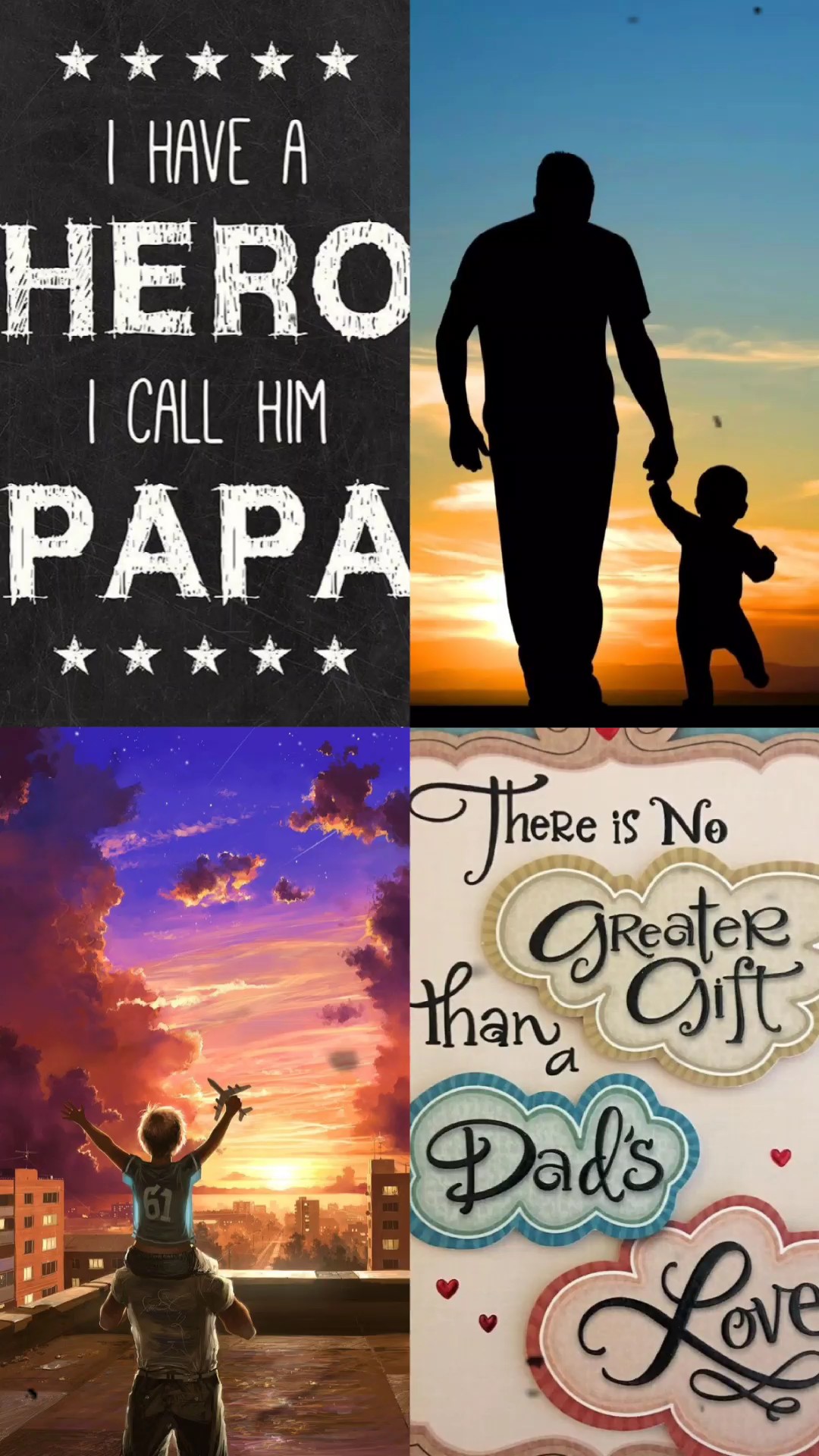 hari ayah