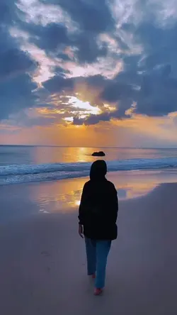 hindi song