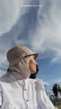 Rasa sayangku