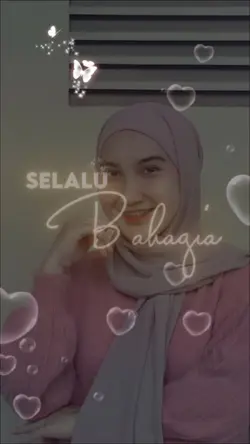Hbd elegant