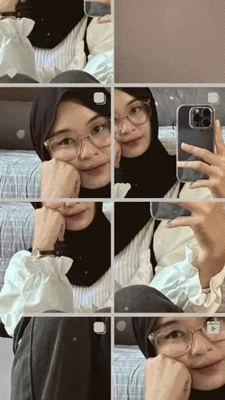 ver tekstur