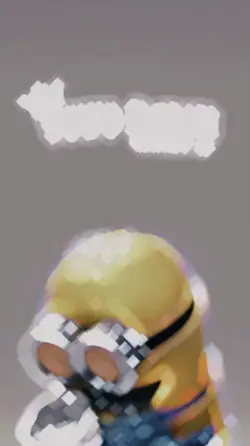 ชื่อการ์ตูนที่ชอบ: