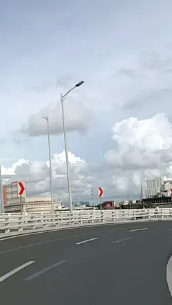 Kahit nagbago na ang