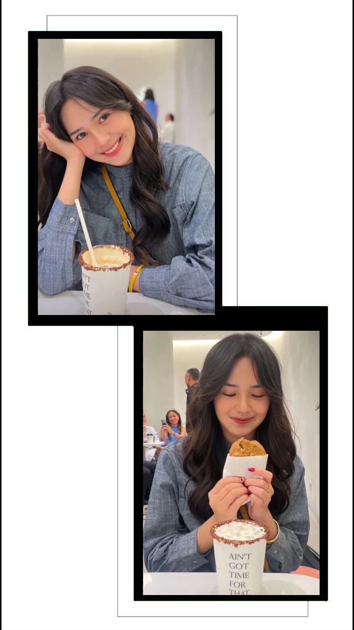 frame 2 foto