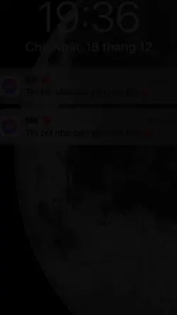 Mẫu thi tốt 