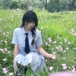 上げ直し！
