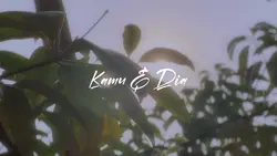 PREWED DURASI LAMA