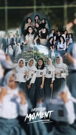 semua tentang kita