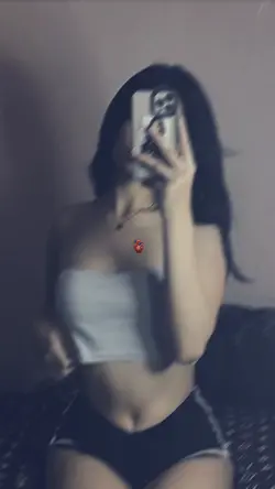 Stopmotion 