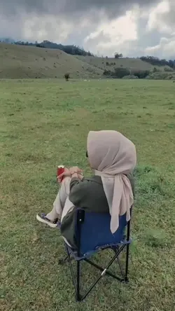D'MASIV 