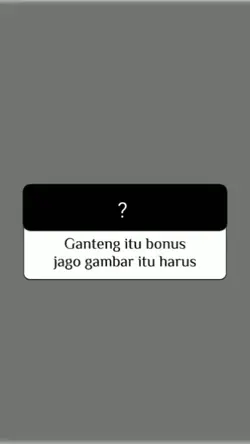 Versi Gambar 