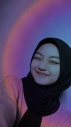 Trend Sunset Purple