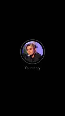 your story musika