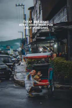 Sakit pinggang