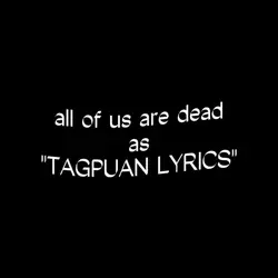 #tagpuan