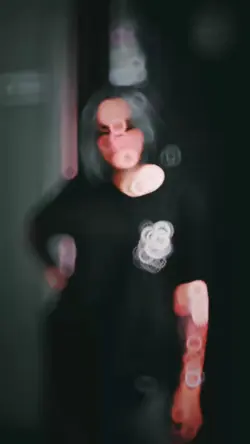 METAL