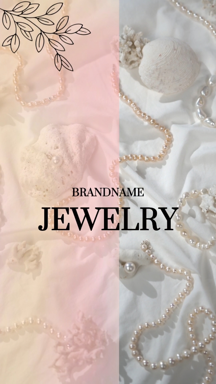 Bijoux été nouveau