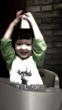 Cinta De Bikin Bodoh