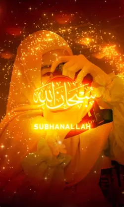 Arabic Song