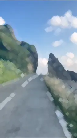 roadtrip