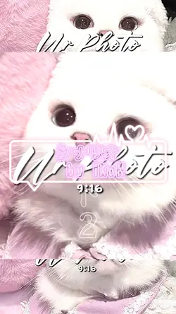 シナリオでやってみた！