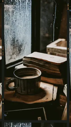 im yours guitartune