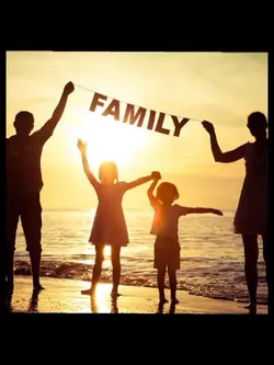 family