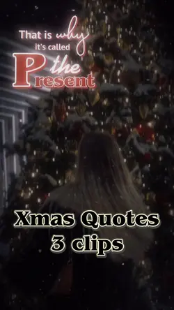 Xmas Quotes