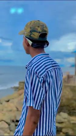 ko tipu barang ap