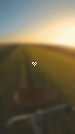slowmo smooth