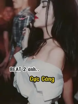 nhạc EDN cực căng