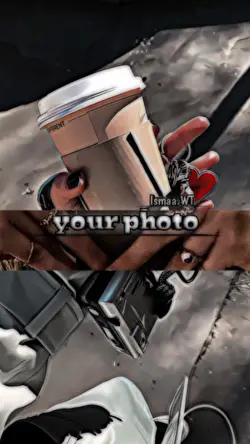 #DJWakaWaka