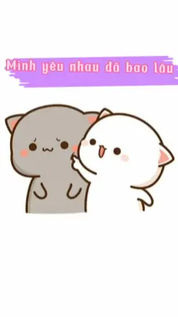 Cầm tay em và đi