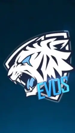 #GAME ML, EVOSNIBOS