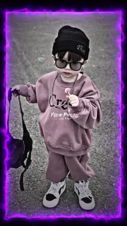 สู้ๆกับการสอบนะคะ