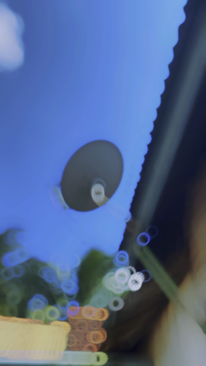 Sinematik