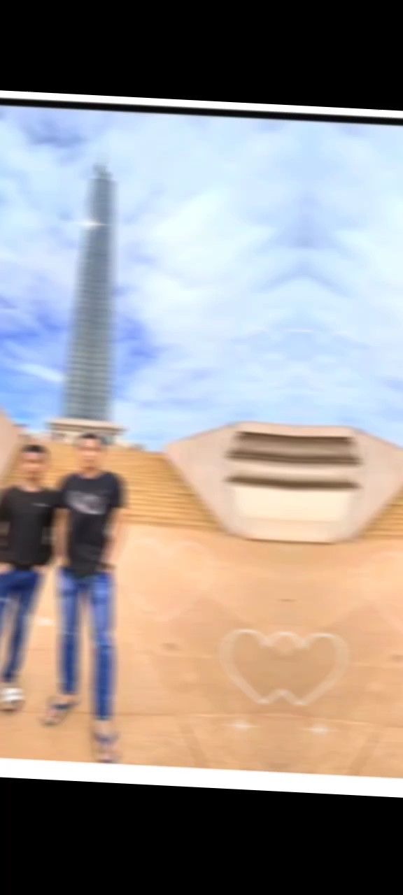 ម្ចាស់រូបឃើញខមិនផង@