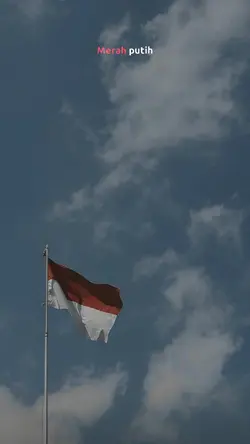 1 foto di 17agustus