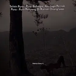 #storywa